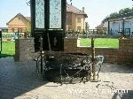 СКТитания - Изготовление изделий из кованого металла СКТитания - Изготовление изделий из кованого металла