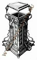 СКТитания - Изготовление изделий из кованого металла СКТитания - Изготовление изделий из кованого металла