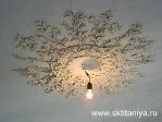 ��������� &ndash; ������ �������