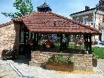 СКТитания – Ландшафт СКТитания – Ландшафт