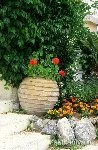 СКТитания – Ландшафт СКТитания – Ландшафт