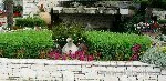 СКТитания – Ландшафтный дизайн СКТитания – Ландшафтный дизайн