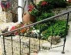 СКТитания – Ландшафт СКТитания – Ландшафт
