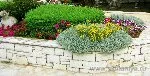 СКТитания – Ландшафт СКТитания – Ландшафт