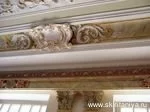 СКТитания – монтаж лепнины из гипса СКТитания – монтаж лепнины из гипса