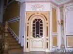 СКТитания – Дворцовый стиль СКТитания – Дворцовый стиль