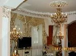 СКТитания – Дворцовый стиль СКТитания – Дворцовый стиль