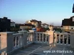 СКТитания - отделка дома натуральным камнем СКТитания - отделка дома натуральным камнем