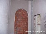 ��������� &ndash; ������� ������