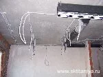 ��������� &ndash; ������� ������