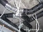 ��������� &ndash; ������� ������