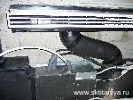 ��������� &ndash; ������� ������