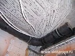 ��������� &ndash; ������� ������