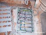 ��������� &ndash; ������� ������