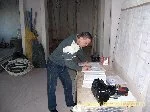 ��������� &ndash; ������� ������