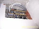 ��������� &ndash; ������� ������