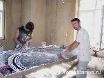 ��������� &ndash; ������� ������