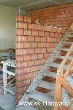 ��������� &ndash; ������� ������