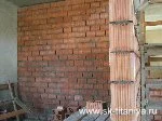 ��������� &ndash; ������� ������