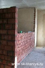 ��������� &ndash; ������� ������
