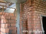��������� &ndash; ������� ������