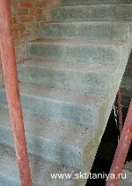 ��������� &ndash; ������� ������