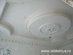 ��������� &ndash; ������� ������