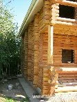 ��������� &ndash; ������� ������