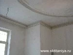 ��������� &ndash; ������� ������