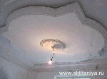 ��������� &ndash; ������� ������