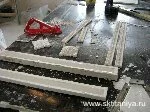 ��������� &ndash; ������� ������