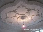 ��������� &ndash; ������� ������