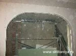 ��������� &ndash; ������� ������