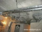 ��������� &ndash; ������� ������