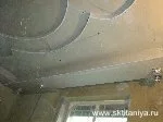 ��������� &ndash; ������� ������