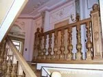 СКТитания – Инкрустация по ценным породам дерева СКТитания – Инкрустация по ценным породам дерева