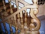 СКТитания – Инкрустация по ценным породам дерева СКТитания – Инкрустация по ценным породам дерева