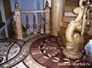 СКТитания – Инкрустация по ценным породам дерева СКТитания – Инкрустация по ценным породам дерева