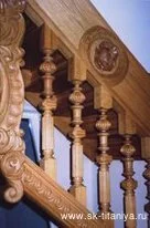 СКТитания – Инкрустация по ценным породам дерева СКТитания – Инкрустация по ценным породам дерева