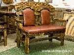 СКТитания – Инкрустация по ценным породам дерева СКТитания – Инкрустация по ценным породам дерева